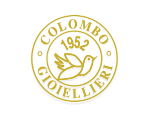 colombo_logo_300-300×240