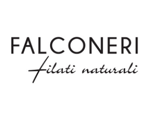 falconeri-logo-300-300×240