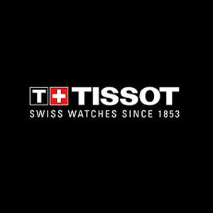 Tissot Scopri dove trovarlo in Corso Vercelli Milano